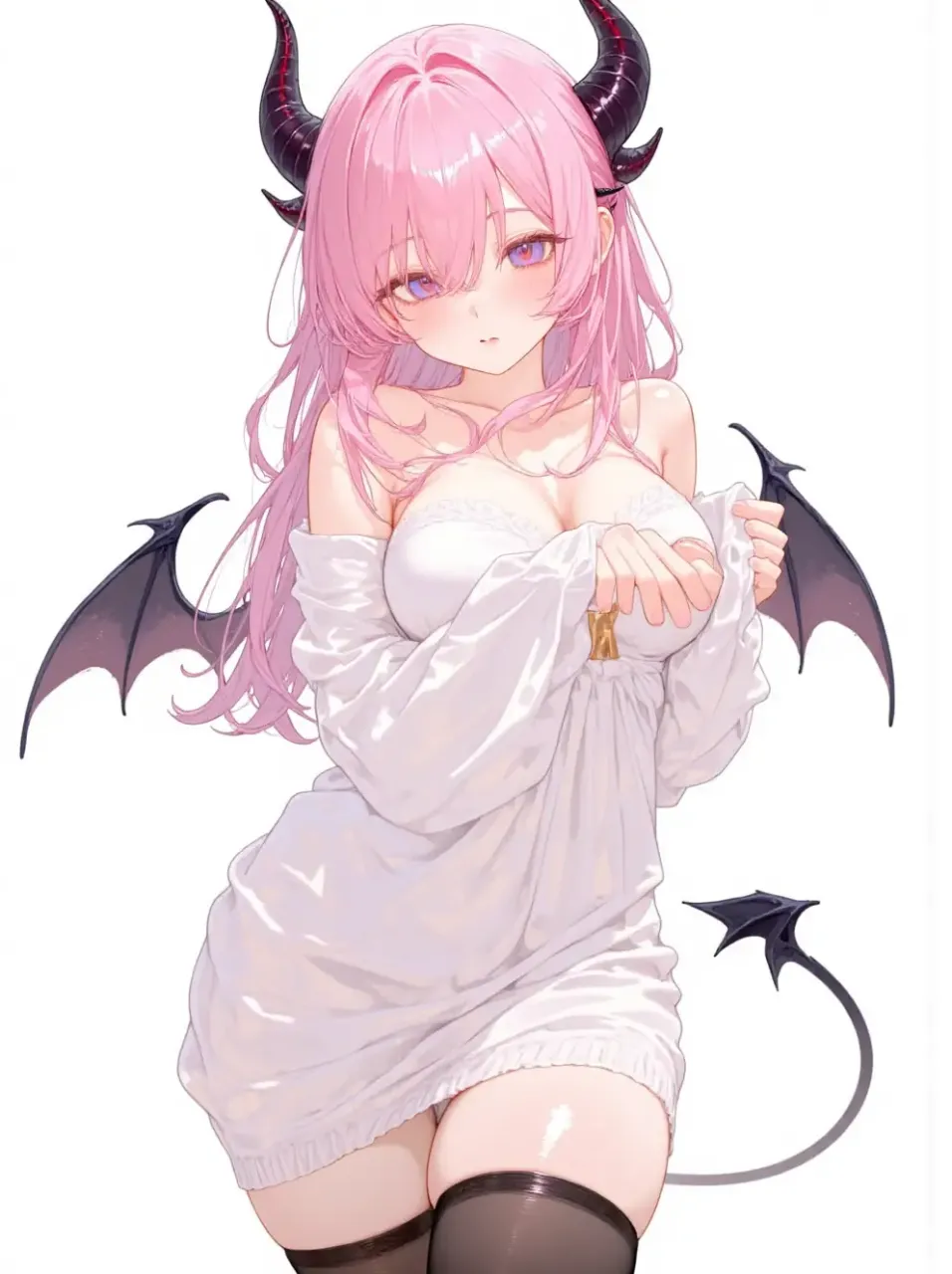SUPP7364240 — SUPP7364240さんのAIイラスト