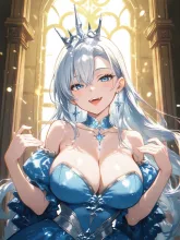 ようこそ❤️