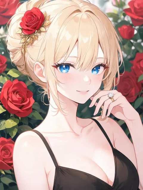 ダイヤ