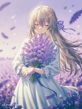 想いは