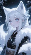 氷姫