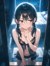作戦を考えないとですね…