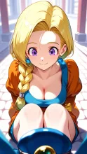ビアンカ