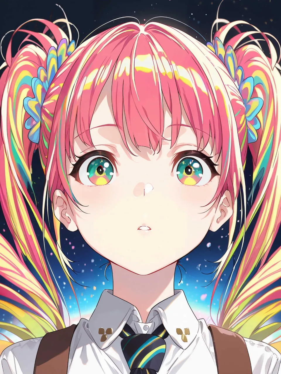 SHE