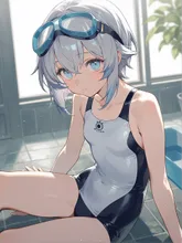 あー疲れた