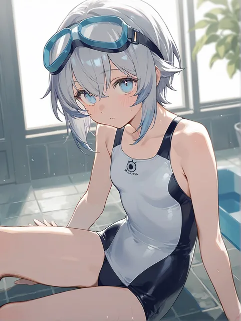 あー疲れた