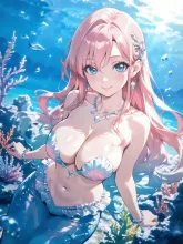 🐟