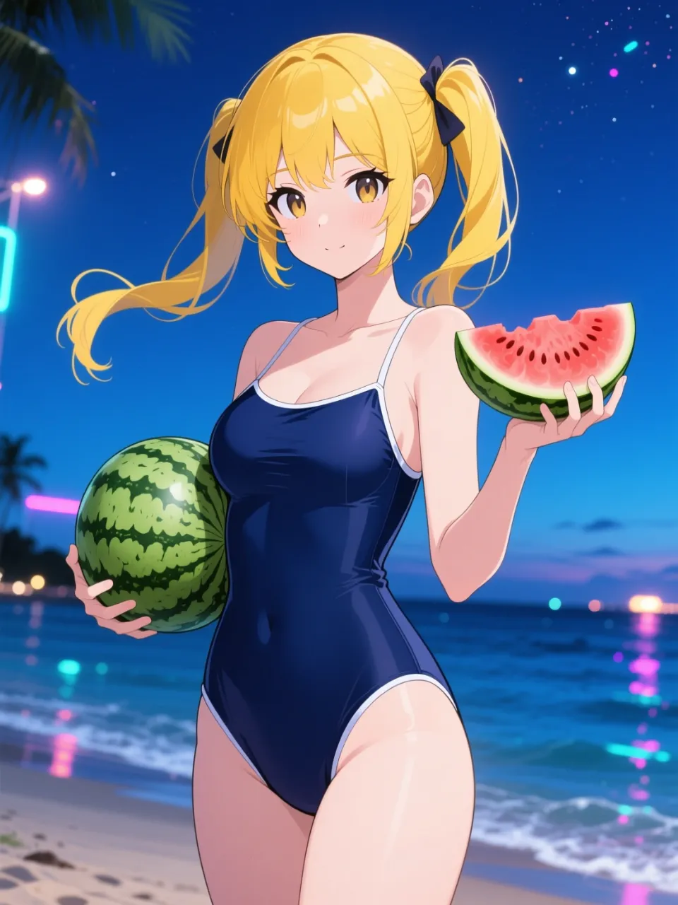 高精度アニメ
