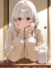 玲央奈21 — 玲央奈21さんのAIイラスト