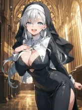 「迷われましたか？」
