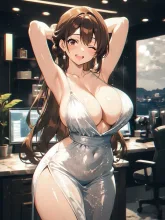 行きます?