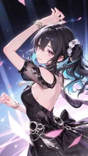 caiimo — caiimoさんのAIイラスト