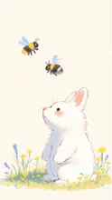 どんどこどん — どんどこどんさんのAIイラスト