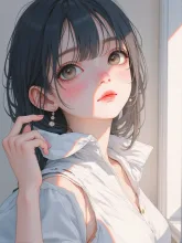 SUPP979022704 — SUPP979022704さんのAIイラスト
