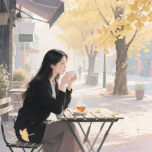 🐝ㄘゃƕ — 🐝ㄘゃƕさんのAIイラスト