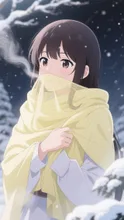 シロテツ — シロテツさんのAIイラスト