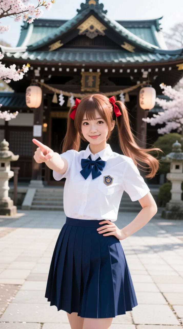 涼宮ハルヒは認識しないのか…