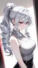 SUPP113123 — SUPP113123さんのAIイラスト