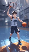 例えば やってみた