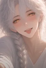 SUPPART の AI イラスト