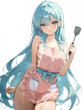 なにを作ろうかなぁ