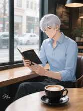 読書