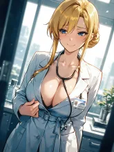「私…たまに失敗しますから」