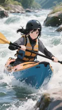 練習あるのみ