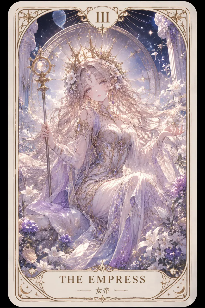 SK — SKさんのAIイラスト