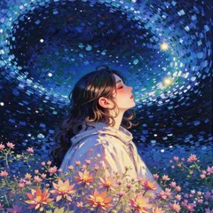 n.yuka