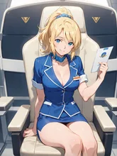 理想