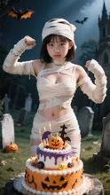 がおー