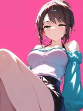 どうしたらいいんだろう…