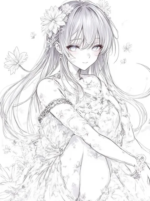 黄金比