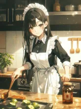 青梅と梅仕事·初夏チャレンジ の受賞作品