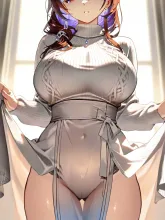 SUPP5396105 — SUPP5396105さんのAIイラスト