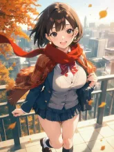 🏅かわいい❤️