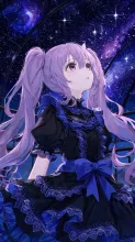ありな — ありなさんのAIイラスト