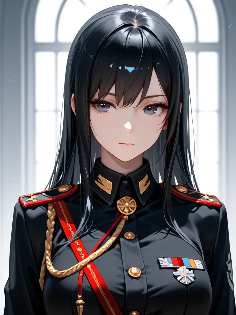 SUPPART の AI イラスト