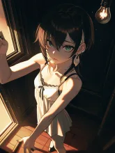やさか — やさかさんのAIイラスト