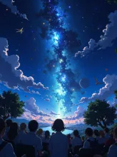 SK — SKさんのAIイラスト
