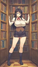氷牙☆フェンリル — 氷牙☆フェンリルさんのAIイラスト