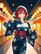ごーめん！約束忘れてたわぁ〜っ！😅
