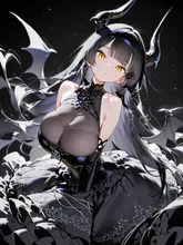 デビルデビル