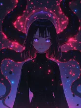 招かれざる者