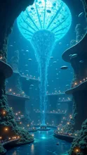 3025年第2の〇京