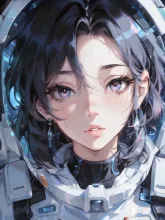 未知の世界へ