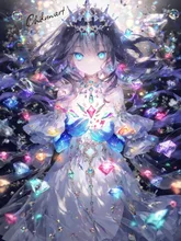 💎