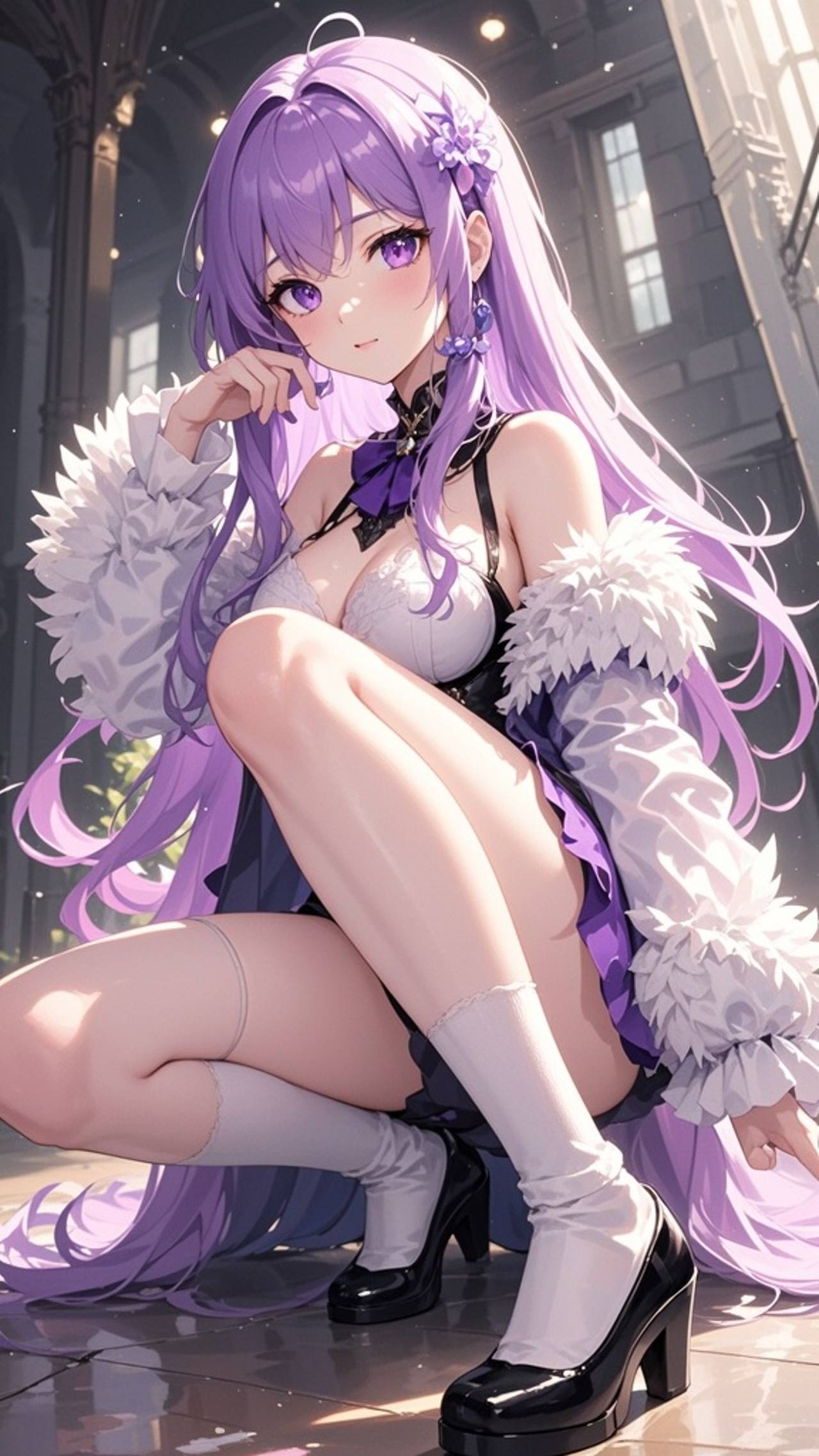 すぐに会いに行きます