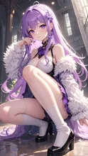 すぐに会いに行きます
